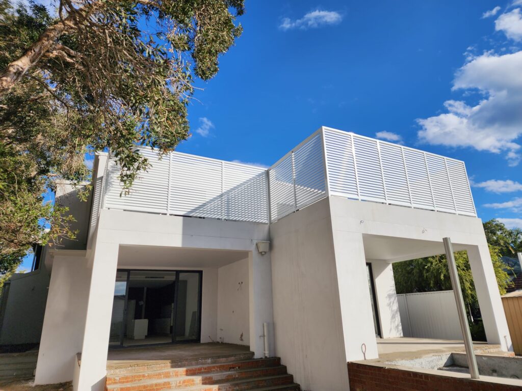 1 Raleigh ave Caringbah