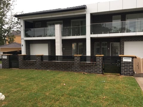 25 Bertram Street Yagoona